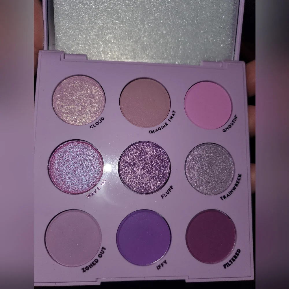 Colorpop bundle - Picture 12 of 16